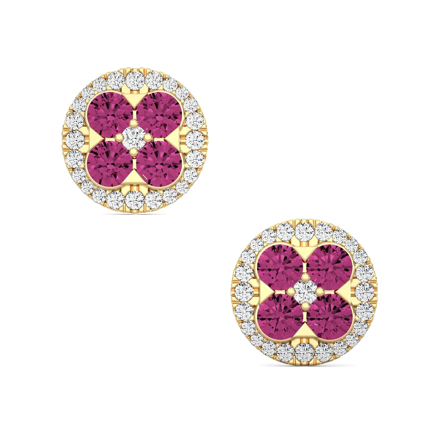 Love Studs