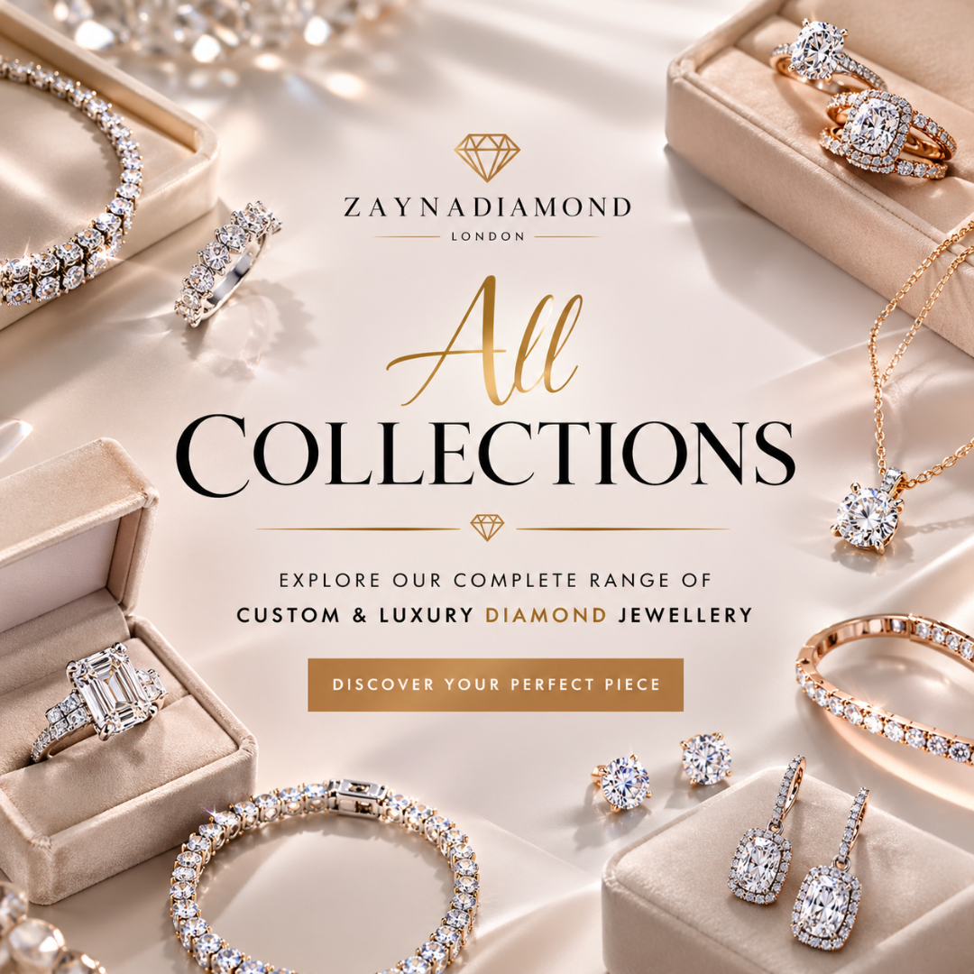 All Collection