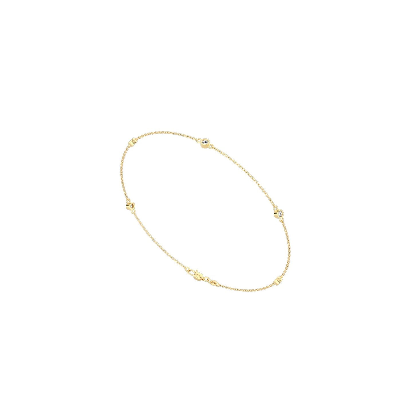 Lola Bracelet