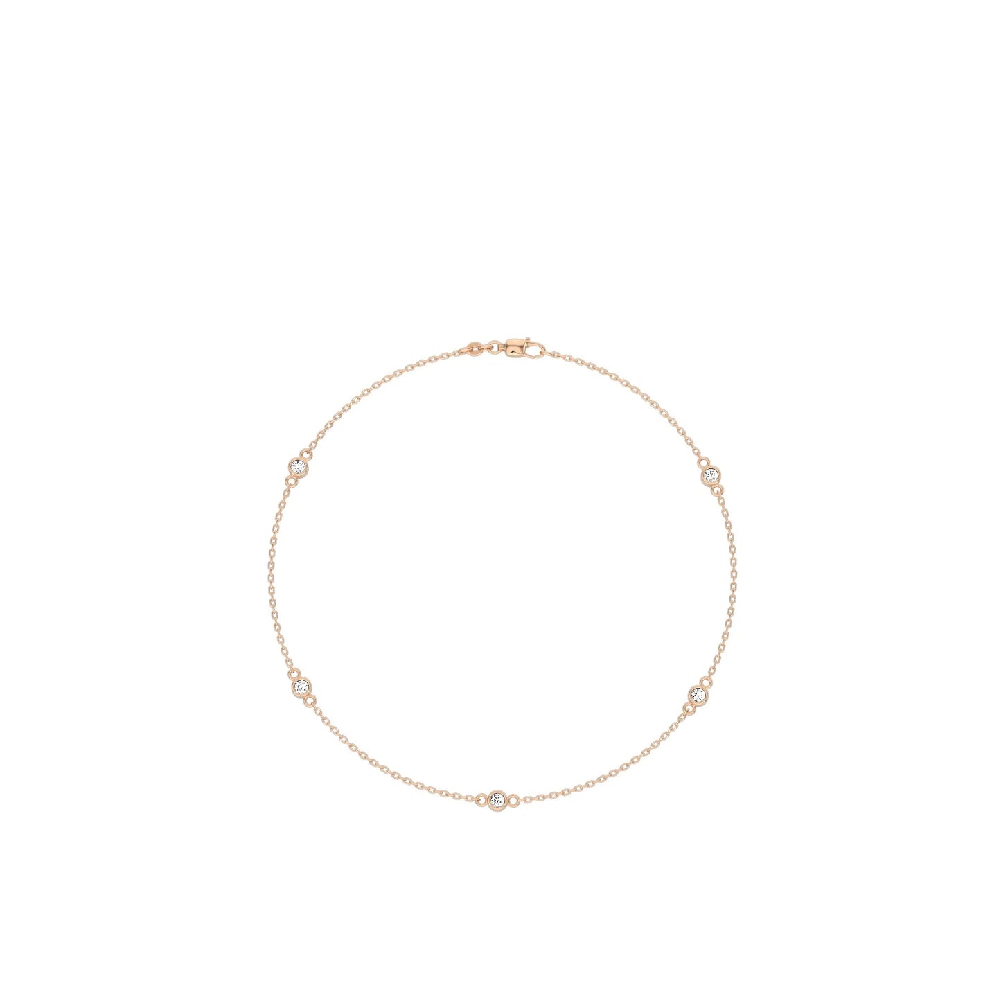 Lola Bracelet