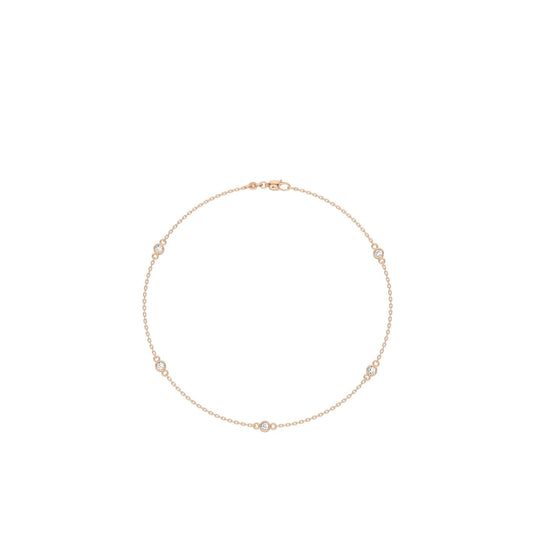 Lola Bracelet