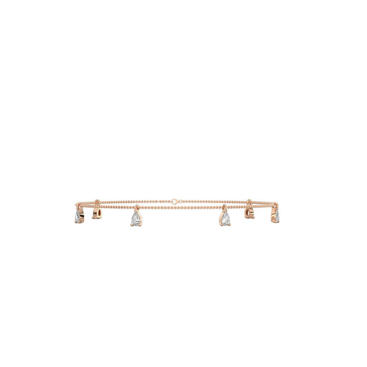 Keya Bracelet