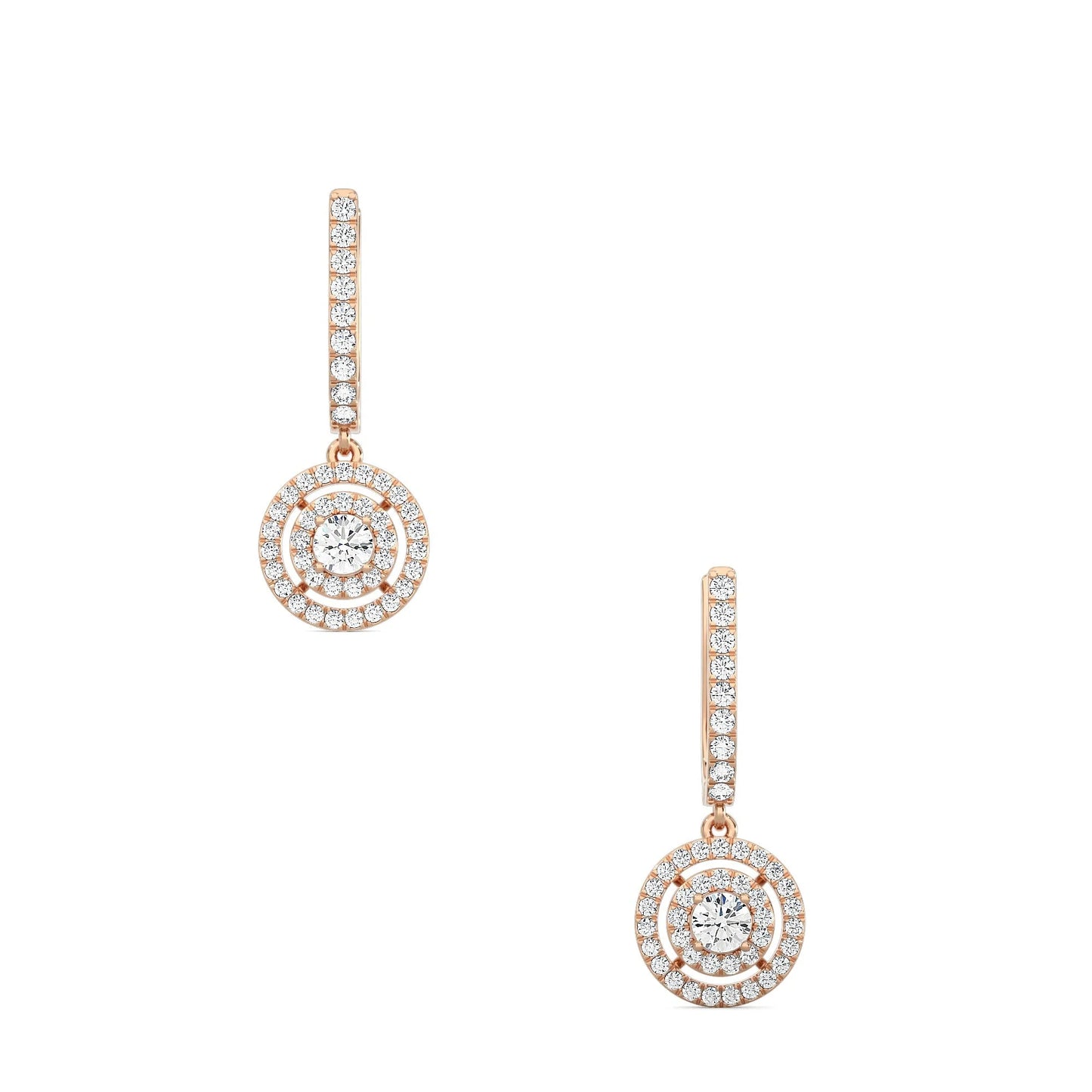 Gaia Earrings
