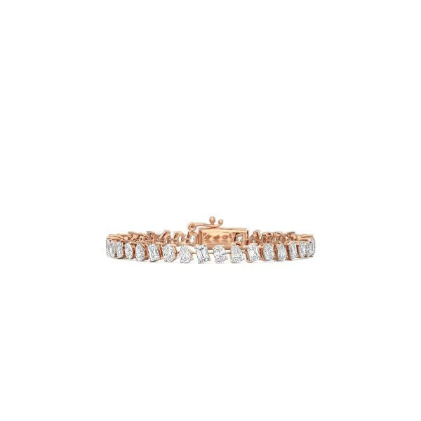 Stellar Bracelet