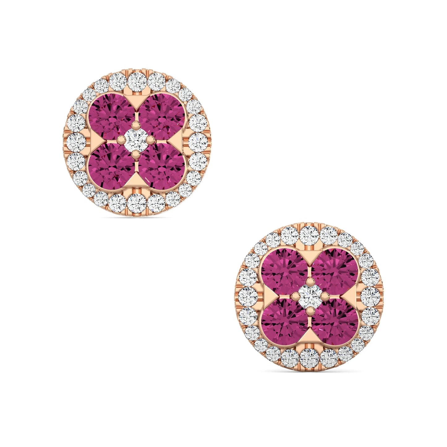 Love Studs