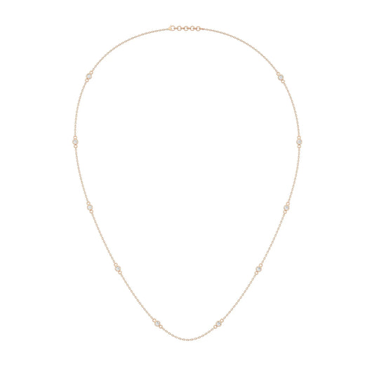 Tara Necklace
