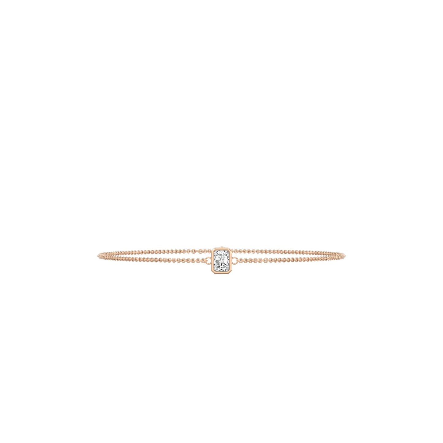 Ray Bracelet