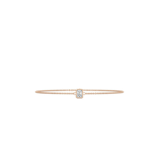 Ray Bracelet