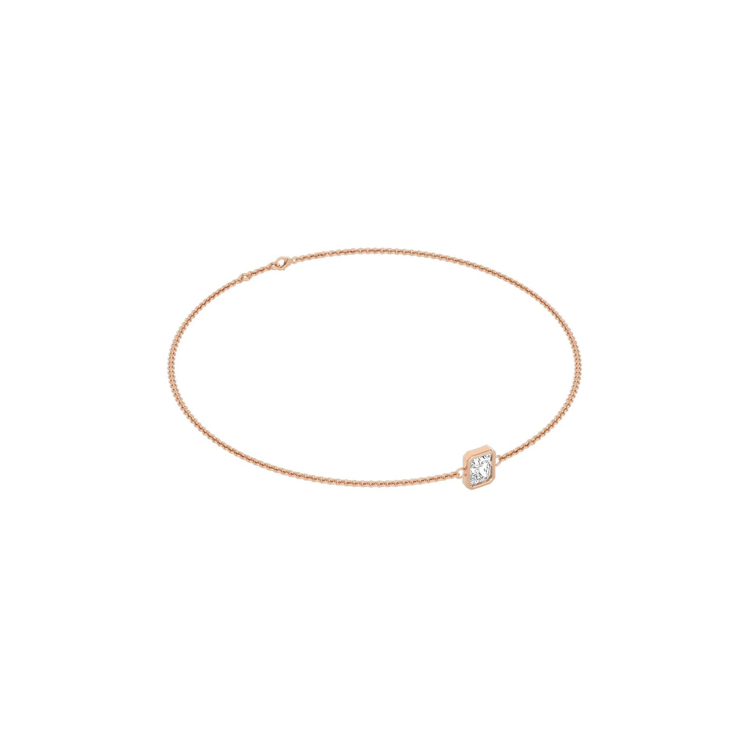 Ray Bracelet