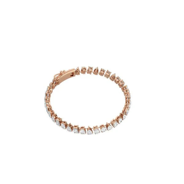 Stellar Bracelet