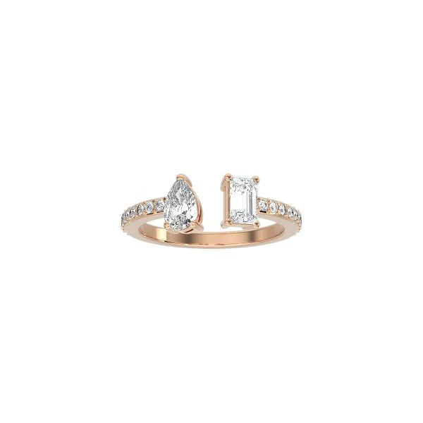 Clair Ring