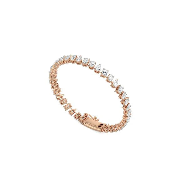 Stellar Bracelet