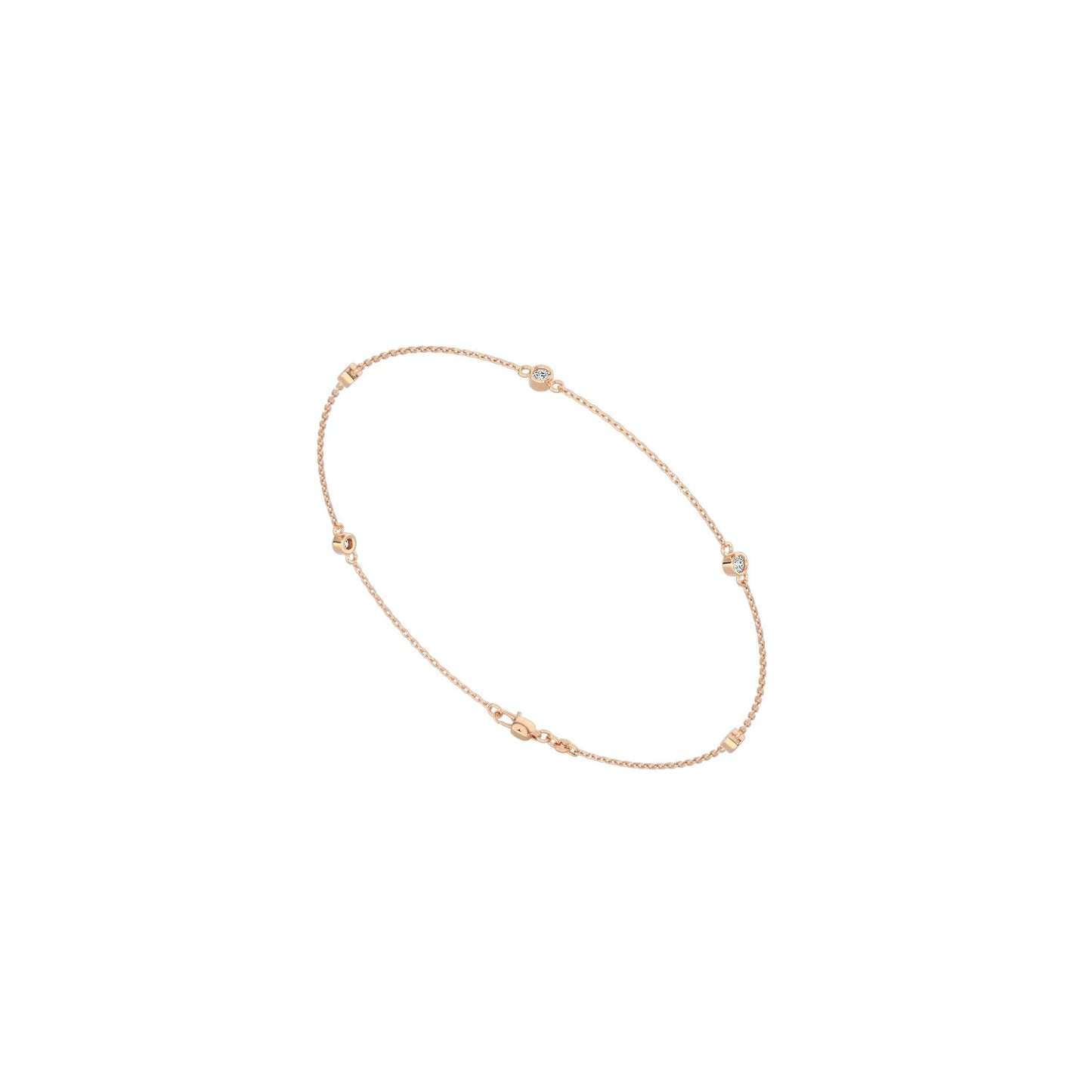 Lola Bracelet