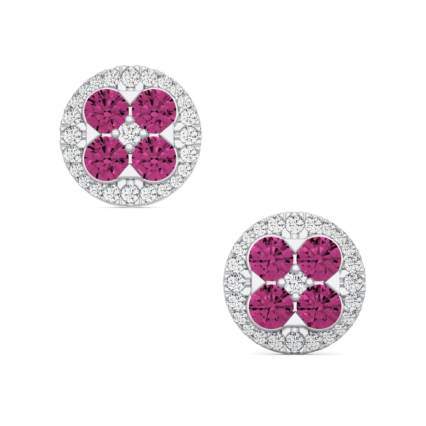 Love Studs