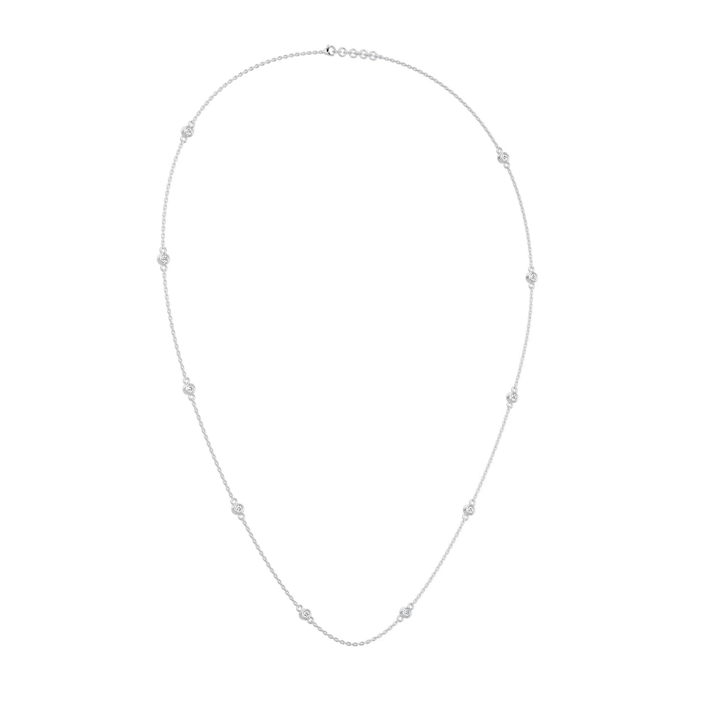 Tara Necklace