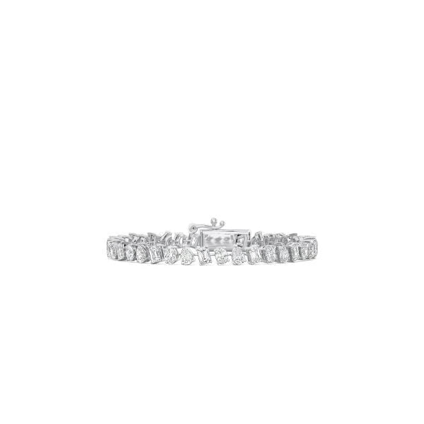 Stellar Bracelet