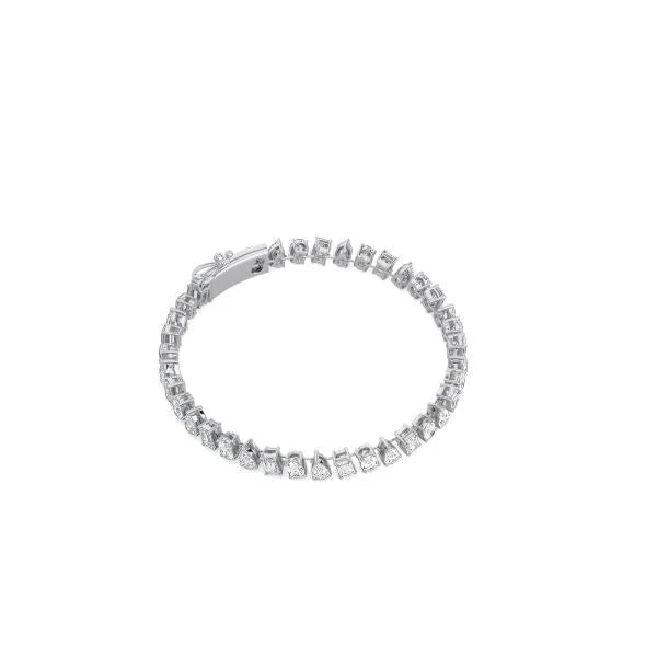 Stellar Bracelet