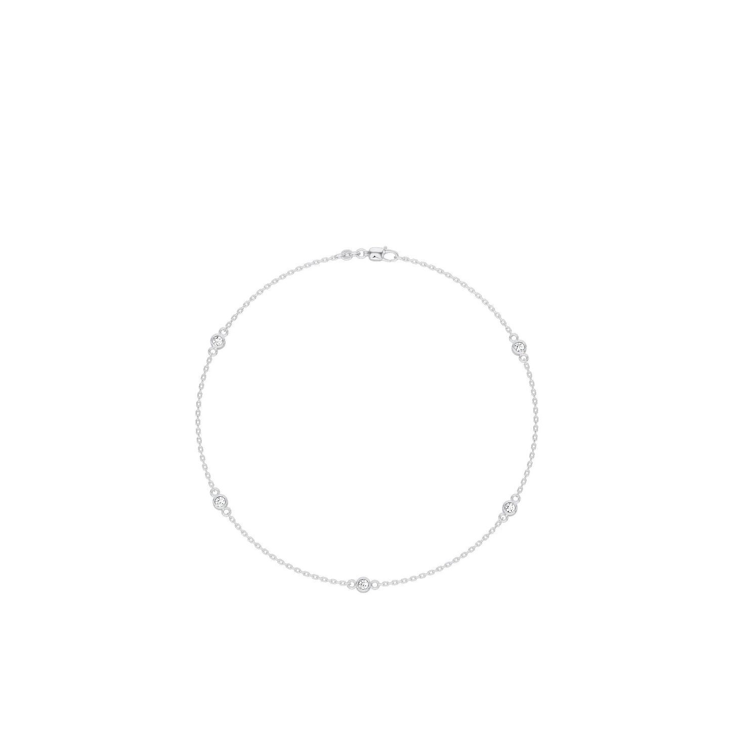 Lola Bracelet