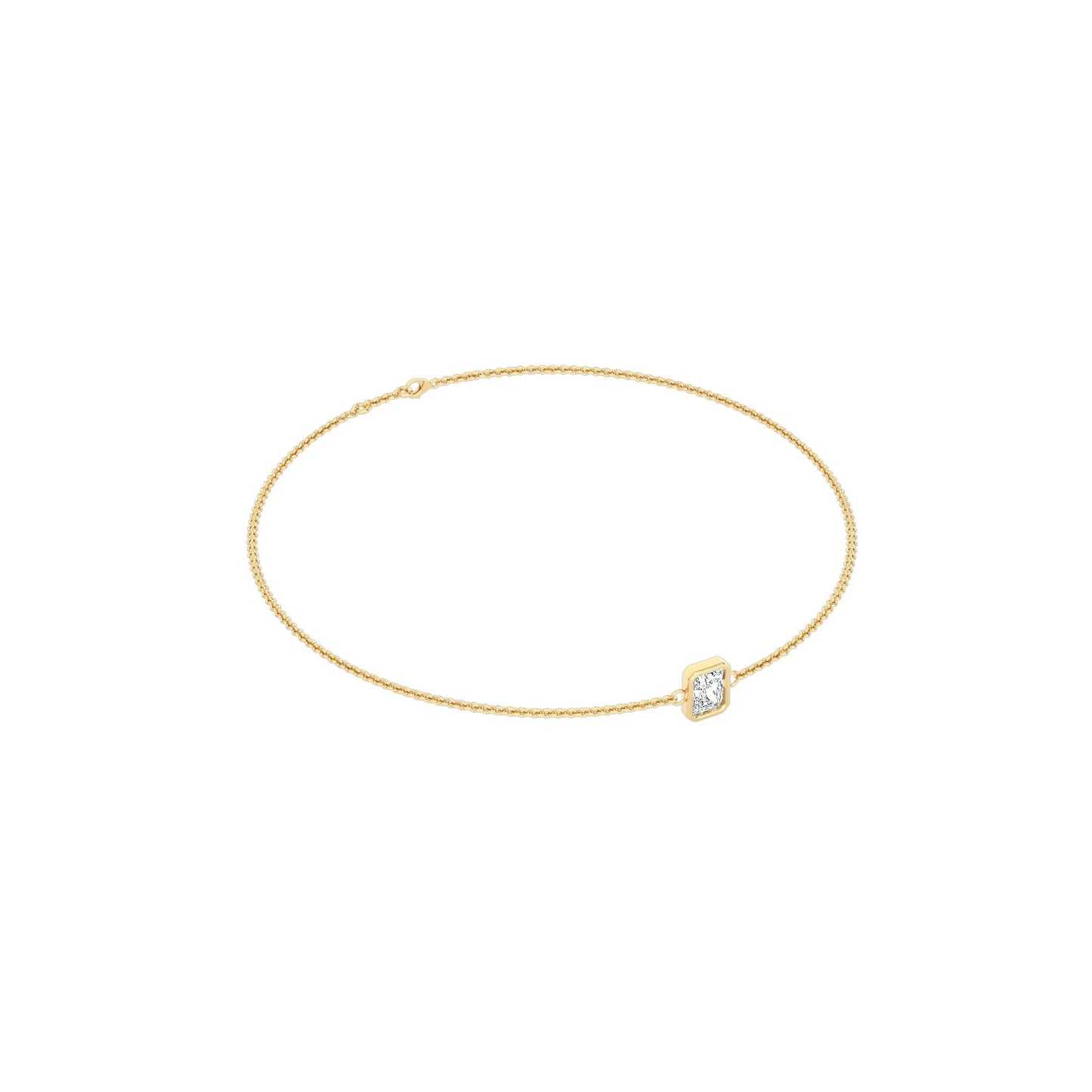 Ray Bracelet