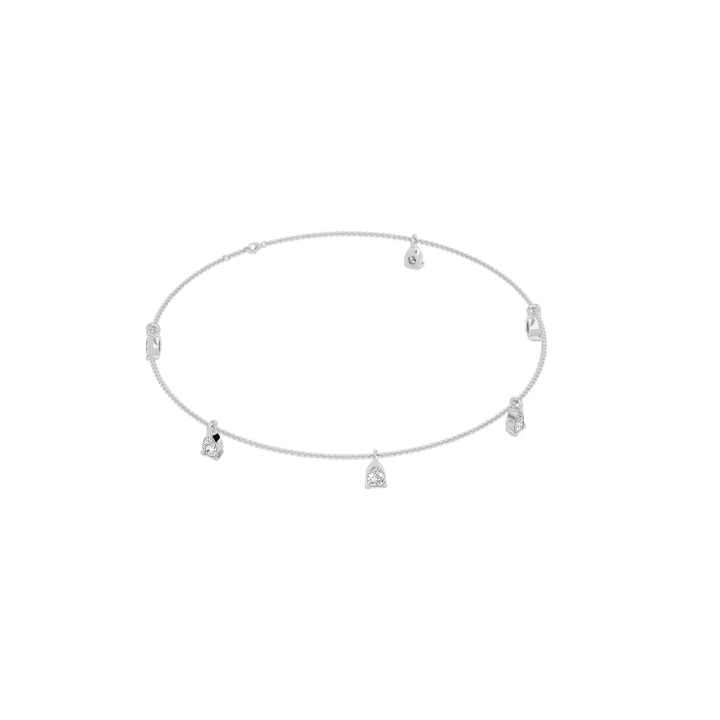 Keya Bracelet