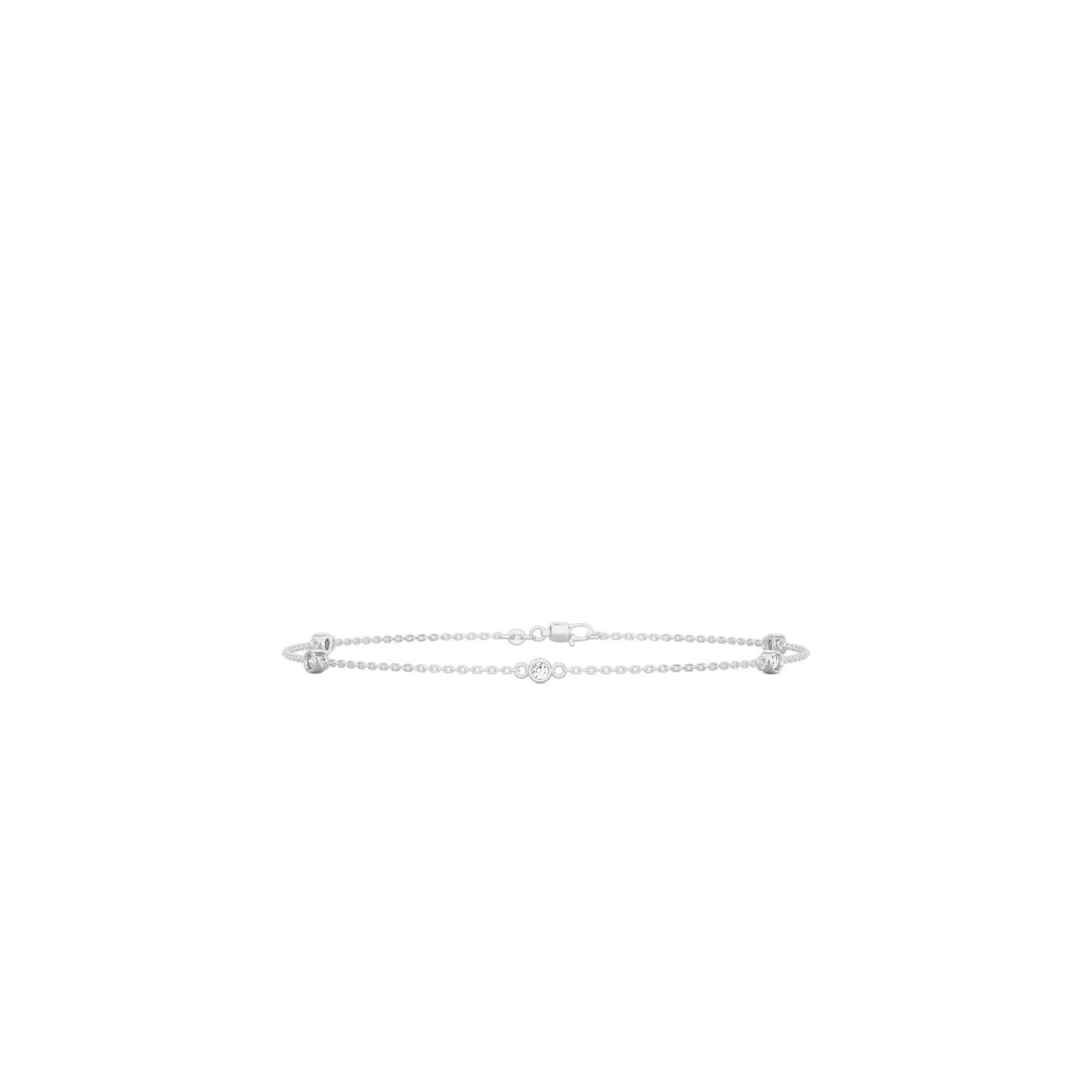 Lola Bracelet