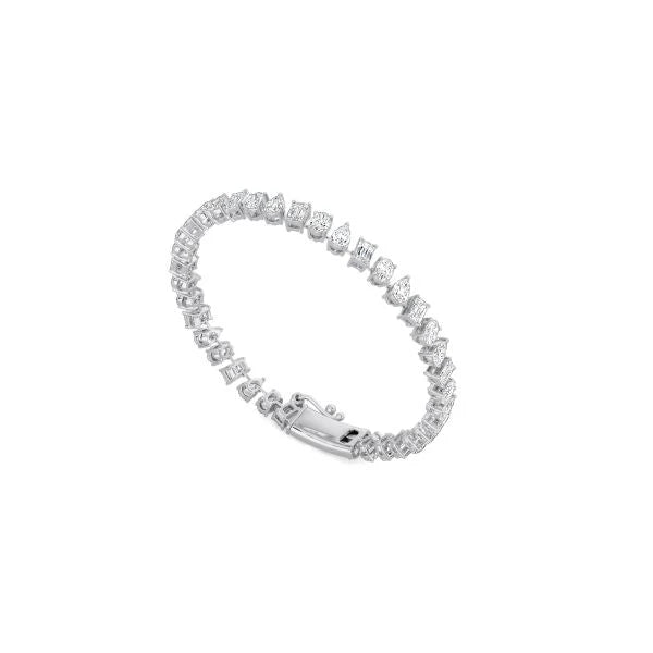 Stellar Bracelet