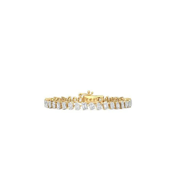 Stellar Bracelet