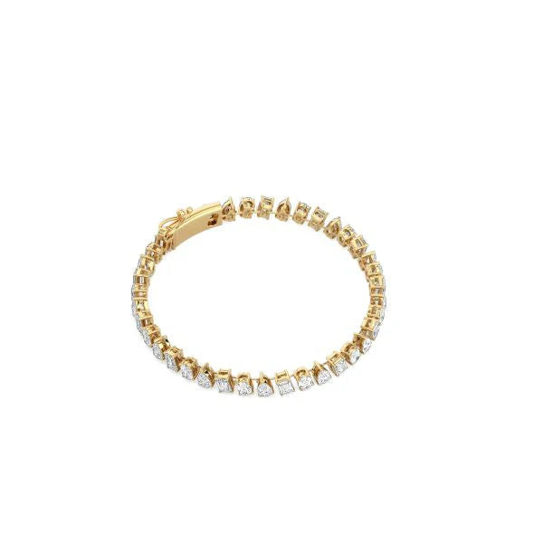 Stellar Bracelet