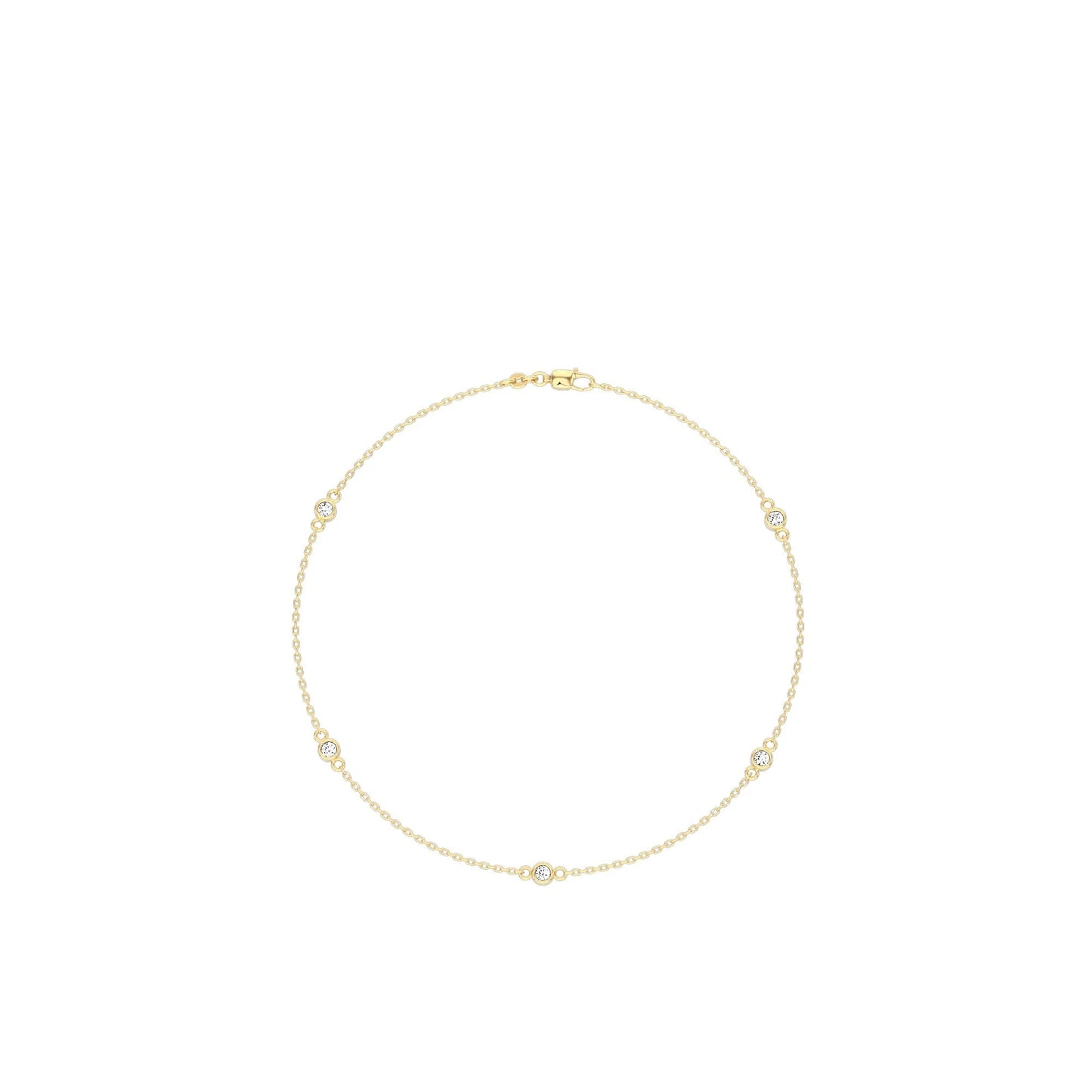 Lola Bracelet