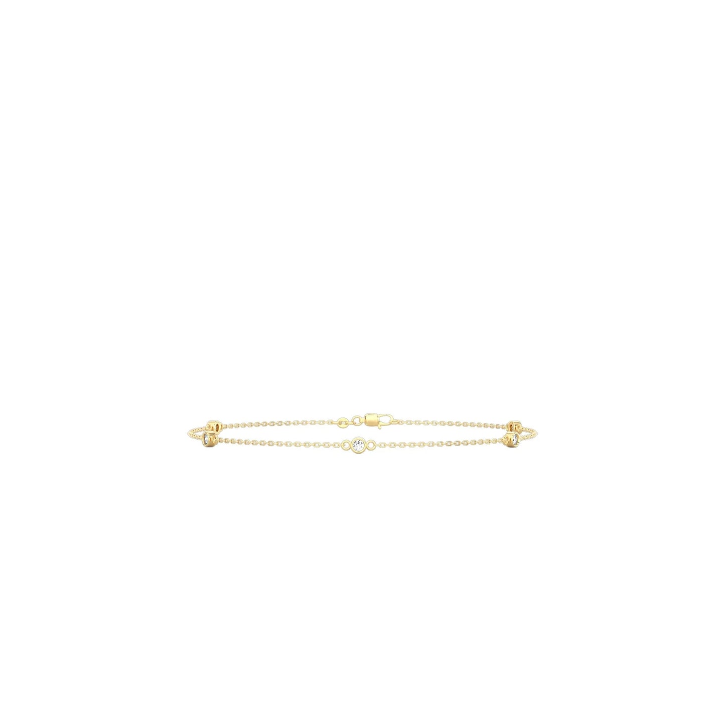 Lola Bracelet